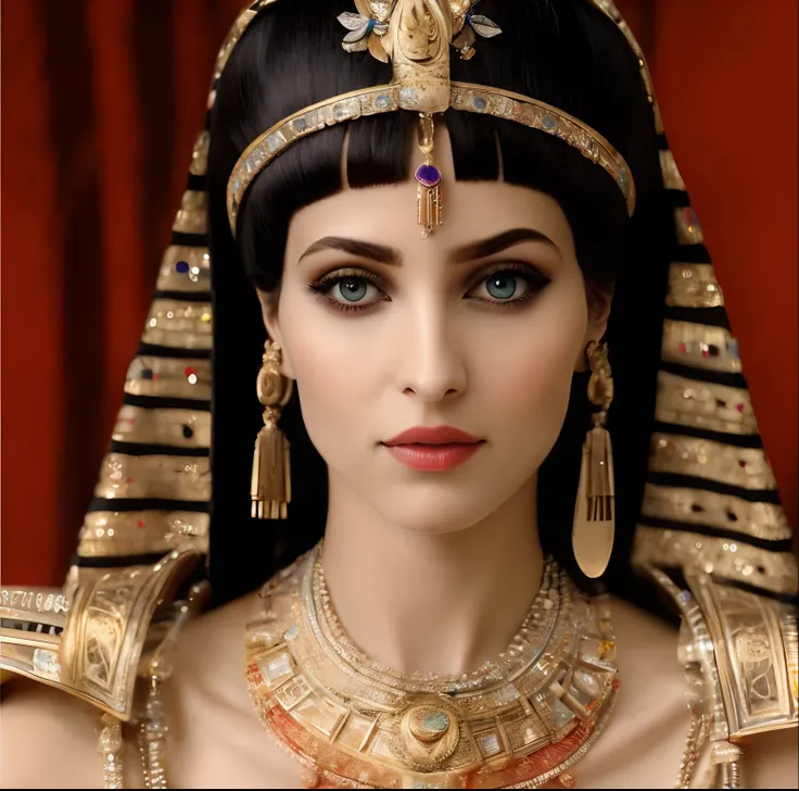 Cleopatra