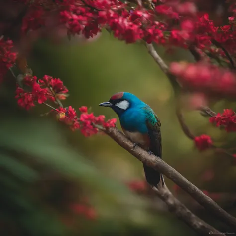 Elabora uma foto