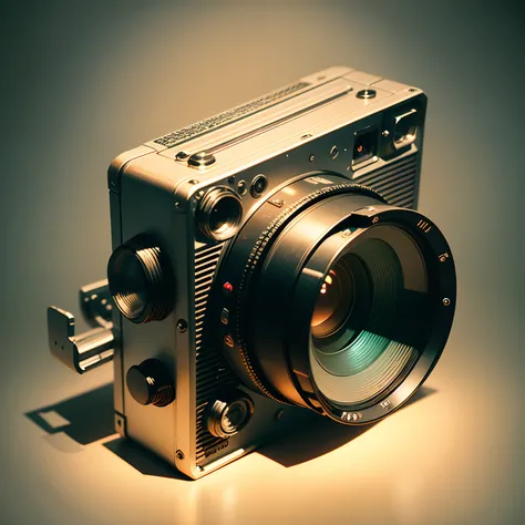 An icon or image representing a three-dimensional camera. --auto --s2