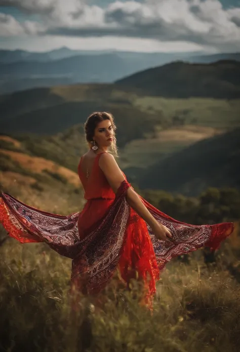 garota, amante, circunstanciado, circunstanciado, cueca de renda, camisa, seios apertados, alta qualidade