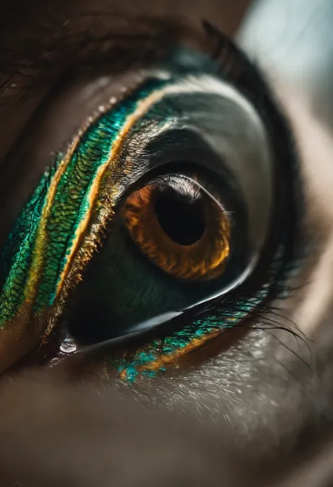 criar uma imagem pixa de uma negra de cabelos cacheados olhos castanhos claros   vestindo um jaleco em um laboratorio  sorrindo muito