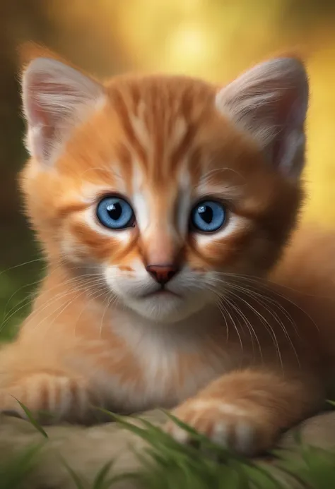 closeup ultra realistic pussy