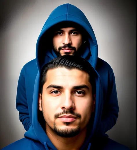 Theres a man in a hoodie posing for a picture, Cristiano Orrillo, taken in the early 2020s, andres rios, Jose Miguel Romano Francisca, 2 9 anos, 2 8 anos, foto headshot, foto de um homem, Carlos Ortega Elizalde, 2 7 anos, (38 anos)