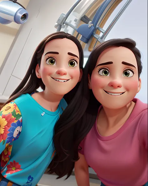 uma familia disney pixar, alta qualidade, melhor qualidade