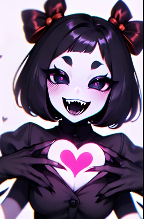 Muffet