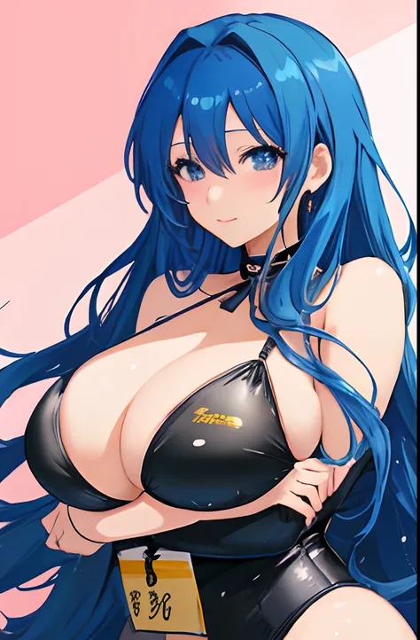 busty lady, Seductive Anime Girl, Anime Best Girl, charming anime girls, Anime visuals of cute girls, Chic, Smooth Anime CG Art, oppai, an anime girl, anime moe art style, realistic young anime girl, Ecchi anime style, thick neck, Beautiful anime girl, bea...