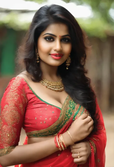 Sexy Bangladesh girl big boobs