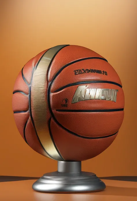 basketball ball，sport，table light