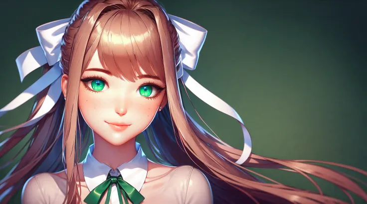 Monika