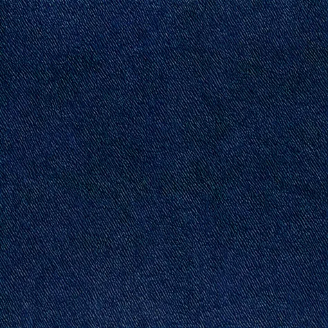 navy blue fabric texture without folds