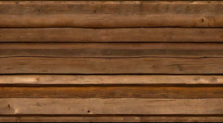 wood texture