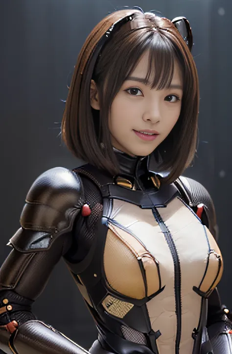 (high resolution,masterpiece,best quality,extremely detailed CG, anime, official art:1.4), realistic, photo, amazing fine details, all intricate, gloss and shiny,awesome many layers, 8k wall paper, 3d, sketch, kawaii, illustration,( solo:1.4), perfect fema...