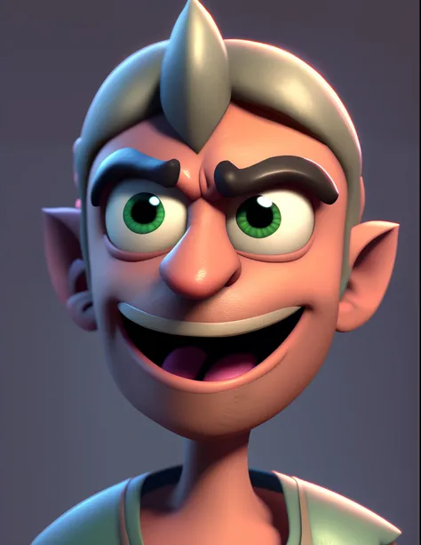 um close up de um garoto com um capuz e um capuz, animated film, animation film, close - retrato facial de cima, Personagem de close up, animation movie still, rich in epic detail, animation style rendering, in style of disney animation, um retrato do pers...