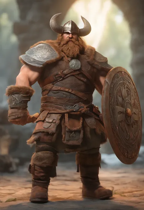 Viking