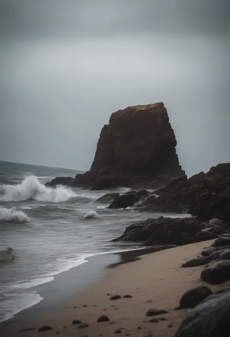 Salty sea as much of your salt are tears of Portugal Vasco da gama