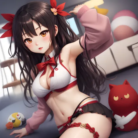 Azuma himari