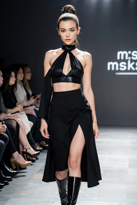 msfw