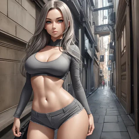 Best Quality, Masterpiece, High Resolution, 8K, (Realistic: 1.4), Ultra High Resolution, 1 american Girl, Ultra Detailed, Surreal, Highly Detailed CG Illustration, Official Art, Cinematic Light, Reality, Young Beautiful Girl, Perfect Figure, Perfect Figure...