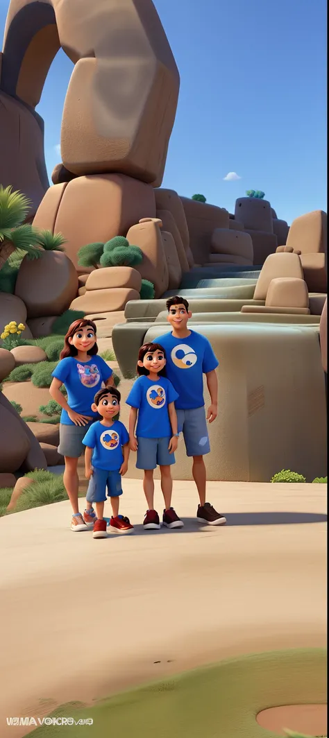 uma familia disney pixar, alta qualidade, melhor qualidade