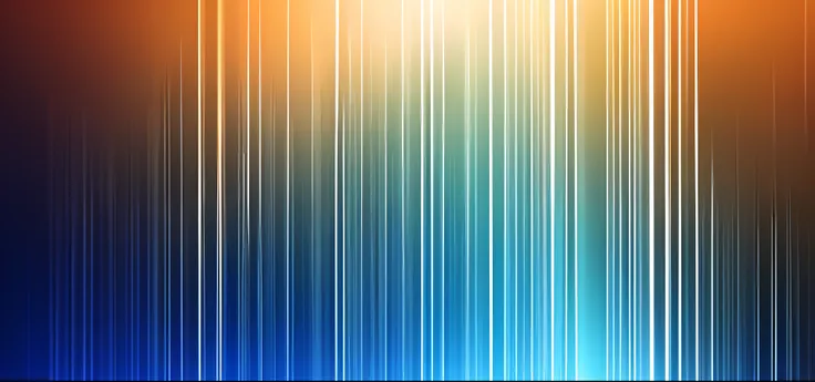 a close up of a blue and gold background with a light, glowing drapes, glowing tiny blue lines, shiny background, dark abstract background, glowing background lighting, an abstract spiritual background, particles light, 4 k vertical wallpaper, 4k vertical ...