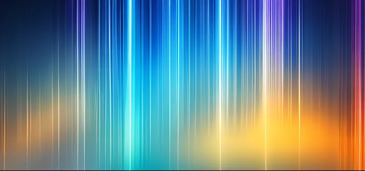 a close up of a blue and gold background with a light, glowing drapes, glowing tiny blue lines, shiny background, dark abstract background, glowing background lighting, an abstract spiritual background, particles light, 4 k vertical wallpaper, 4k vertical ...