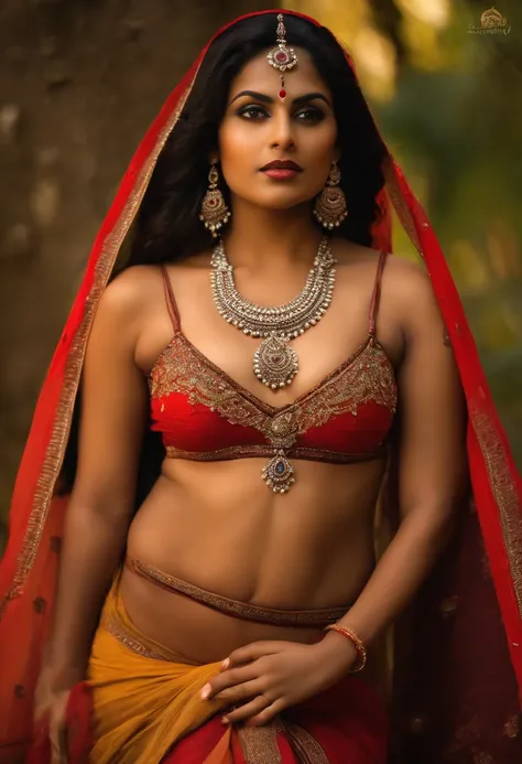 nude indian boobs