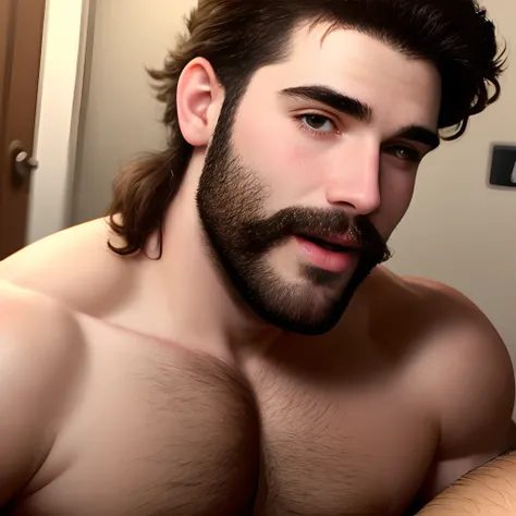 Gay dads fuck son hairy kinky