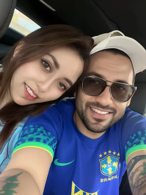 Homem e mulher em um carro tirando uma selfie, 🤬 🤮 💕 🎀, imagem de perfil, 🌻🎹🎼, Mohamed Reda, andrea rocha, 🔞🤡, Fotografia selfie 8k, Malika Favre, Directed by: Nandor Soldier, Parece Fabiula Nascimento, fernanda suarez, brasileiro