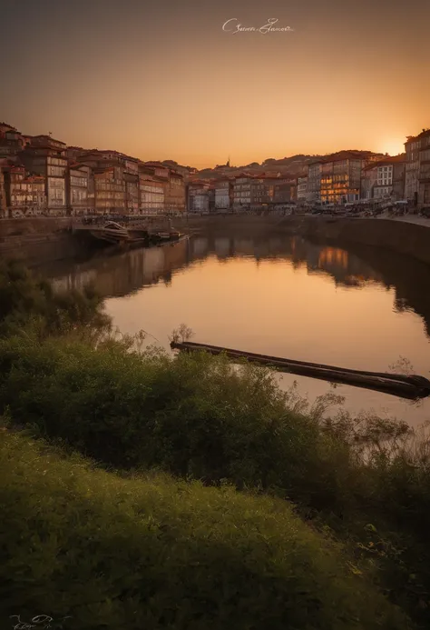 medium shot, medium shot, profundidade de campo, busto, parte superior do corpo, cinematic angle, master part, best quality, super detalhado, CG, Papel de parede 8K, cara bonita, Olhos Delicados, Uma donzela, sozinho, cabelos longos castanhos, olhos pretos...