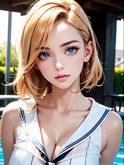 masterpiece, best quality, high quality, High definition, High quality texture, High quality shadow, high detail, beautiful detailed, finely detailed, extremely detailed cg, detailed texture, a realistic representation of the face, realistic, colorful, del...