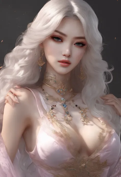 ulzzang-6500-v1.1, (RAW photo:1.2), (Photorealistic:1.4), Beautiful detailed girl, Very detailed eyes and face, beautiful detail eyes, ridiculous, Incredibly ridiculous, huge filesize, Super detailed, High Resolution, Very detailed, Best Quality, Masterpie...