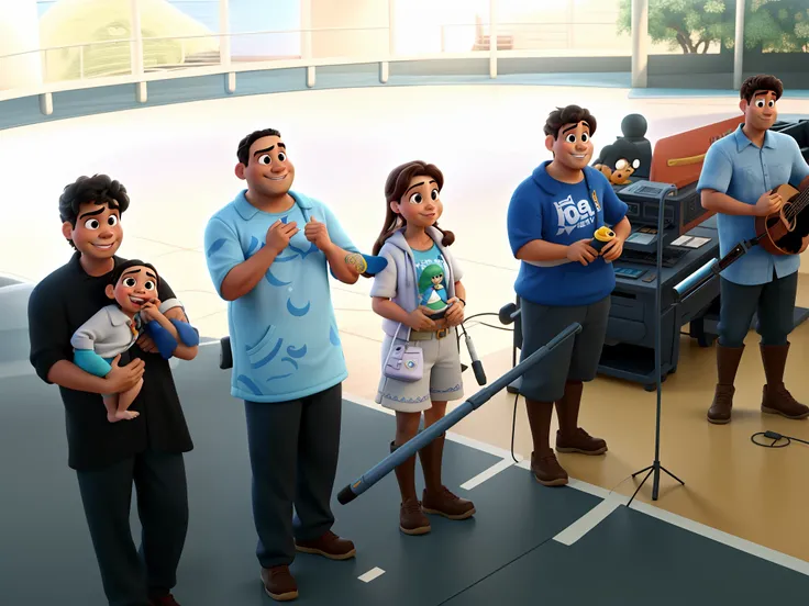 uma familia disney pixar, alta qualidade, melhor qualidade