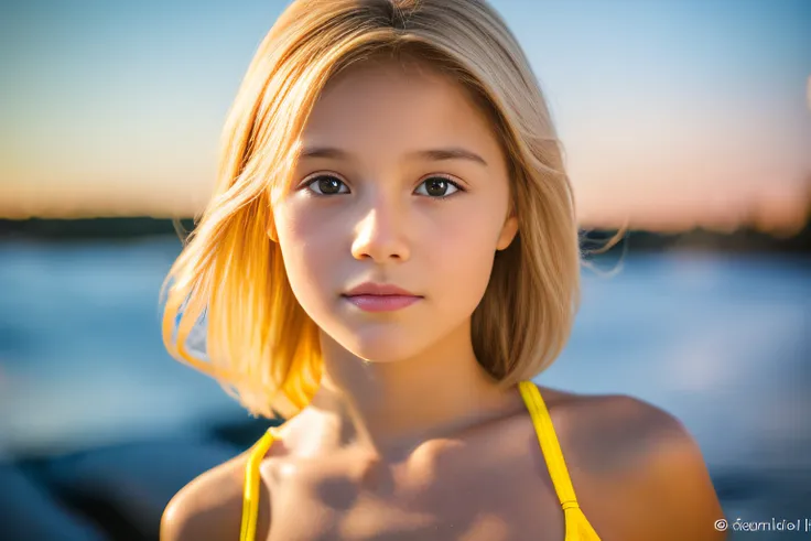 seaart , 1cute girl, portrait, bokeh, ( masterpiece), accurate, anatomically correct, f/1.8, 90mm, fujifilm gfx 50r, raw photo, ...