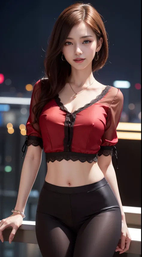 8k, masterpiece, RAW photo, best quality, photorealistic, extremely detailed CG unity 8k wallpaper, Depth of field, Cinematic Light, Lens Flare, Ray tracing, (extremely beautiful face, beautiful lips, beautiful eyes), intricate detail face, ((ultra detaile...