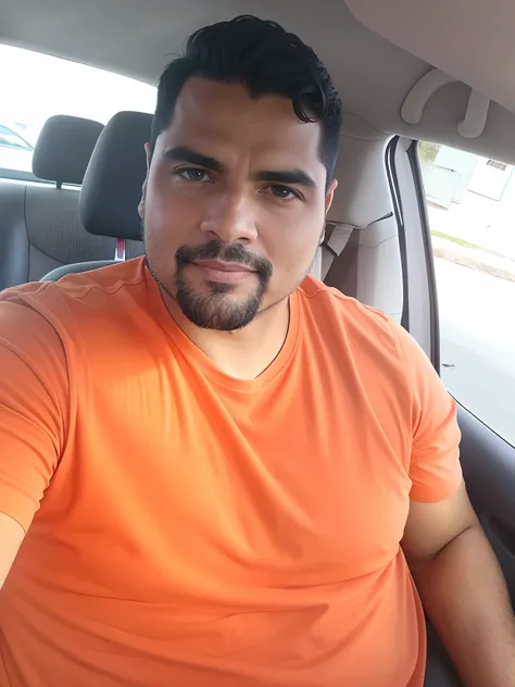 there is a man sitting in the back seat of a car, Homem de 4 0 anos, icaro carvalho, imagem de qualidade muito baixa, david rios ferreira, 3 2 anos, 38 anos, Carmelo Blandino, andres rios, 3 2 - ano - homem de idade, 3 6 anos, imagem de perfil, cerca de 3 ...