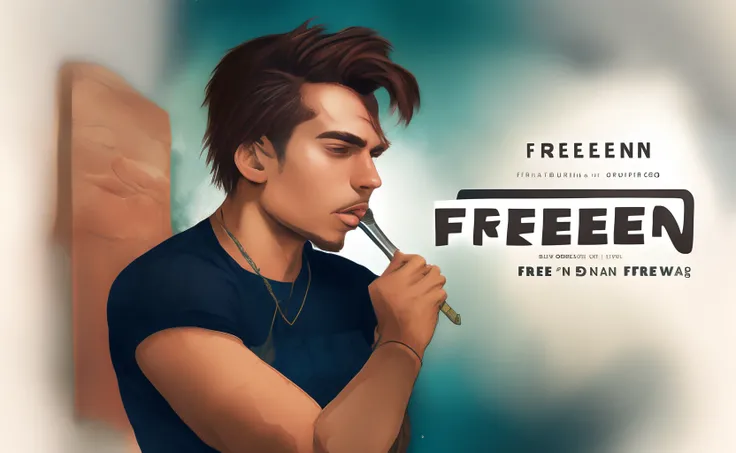 Freelen