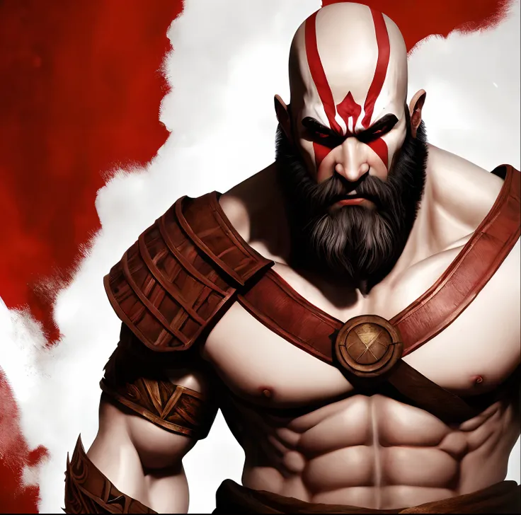 Kratos