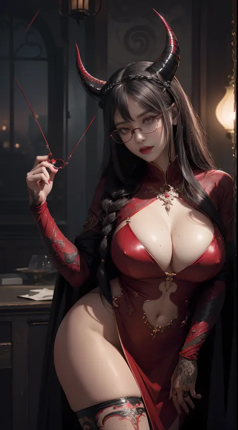 Fine、(The best illustrations)、8k UHD resolution、intricate-detail、top-quality、realisitic、ultra-detailliert、The best lighting、Best Shadows、Soft lighting、Ulutra HD、Ultra-realistic、Tindall Effect、Photorealsitic、(High Detail Skins:1.2)、 (Intricate details, make...