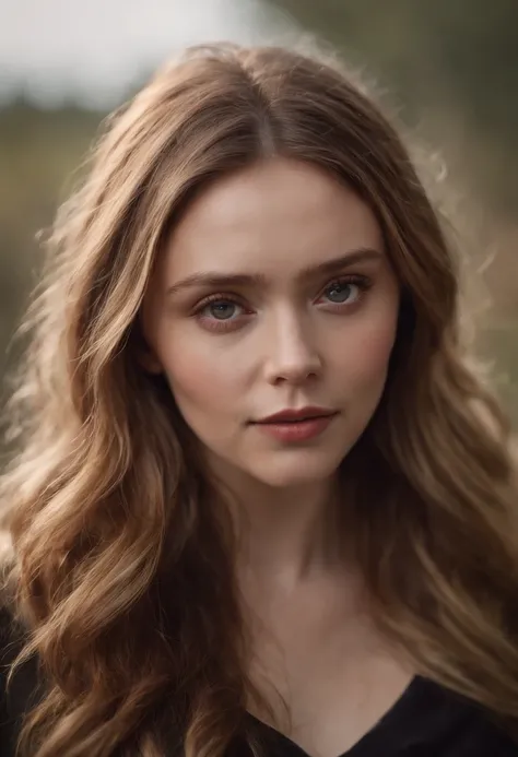 elizabeth_olsen, realistic