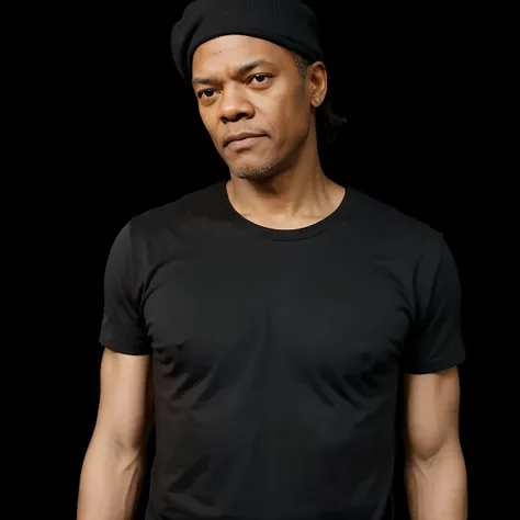 Samuel L. Jackson