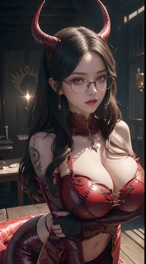 Fine、(The best illustrations)、8k UHD resolution、intricate-detail、top-quality、realisitic、ultra-detailliert、The best lighting、Best Shadows、Soft lighting、Ulutra HD、Ultra-realistic、Tindall Effect、Photorealsitic、(High Detail Skins:1.2)、 (Intricate details, make...