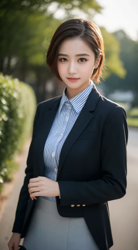 best quality, masterpiece, 1 girl, beautiful face, (photo photo:1.3), edge lighting, (high detail skin:1.2), 8k ultra hd, dslr camera, high quality, high resolution, 4k, 8k, bokeh, absurd, best ratio four fingers and one thumb, (realistic:1.3), cute 1girl,...