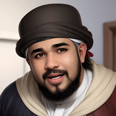 mohammed aaa