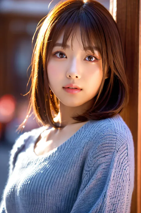 realistic japanese beauty, girl, 8k, RAW photo, best quality, masterpiece,realistic, photo-realistic,clear (focus:1.1),professional lighting, beautiful face, best quality,ultra high res