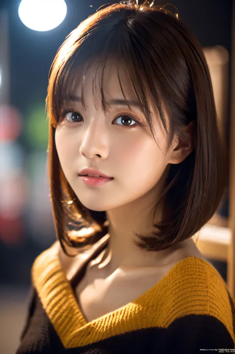 realistic japanese beauty, girl, 8k, RAW photo, best quality, masterpiece,realistic, photo-realistic,clear (focus:1.1),professional lighting, beautiful face, best quality,ultra high res