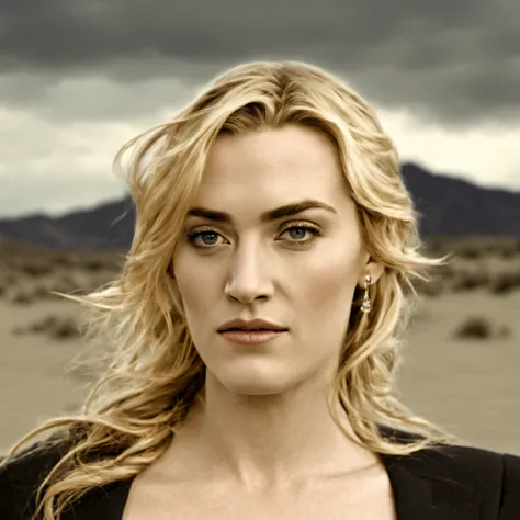 Kate Winslet XL