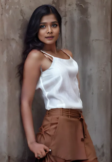 (editorial photograph of a young Indian woman), karla ortiz, (highly detailed face:1.4) (smile:0.7) (backround 5 star hotel , moody, private study:1.3) POV, by lee jeffries, nikon d850, film stock photograph ,4 kodak portra 400 ,camera f1.6 lens ,rich colo...