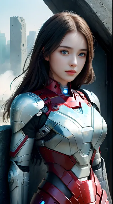 (1girl:1.3), Solo, (((Very detailed face)))), ((Very detailed eyes and face)))), Beautiful detail eyes, Body parts__, Official art, Unified 8k wallpaper, Super detailed, beautiful and beautiful, beautiful, masterpiece, best quality, original, masterpiece, ...