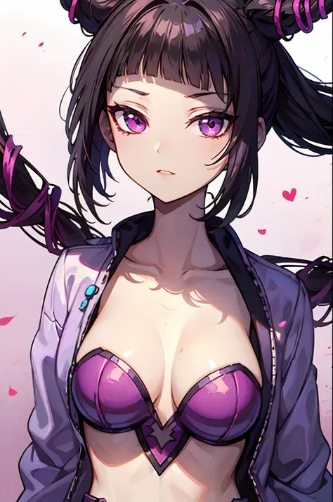 juri han