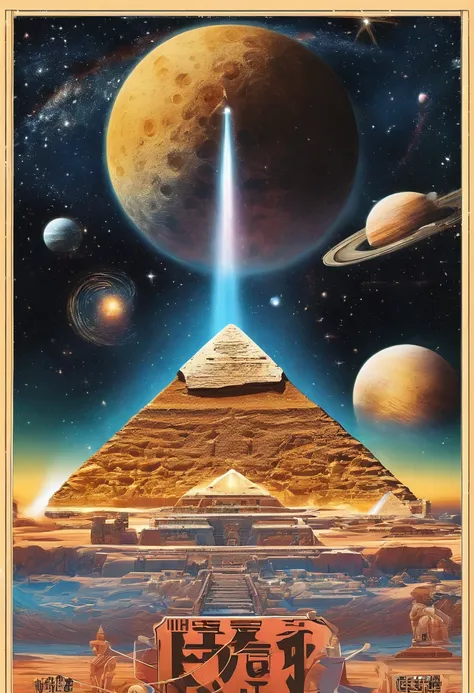 Moses、Exodus、Moses、Escape Egypt、Leading Israel to escape、Trip to the desert、Egyptian pyramid、Great Pyramids of Egypt、The Three Great Pyramids of Egypt、Moses Goes